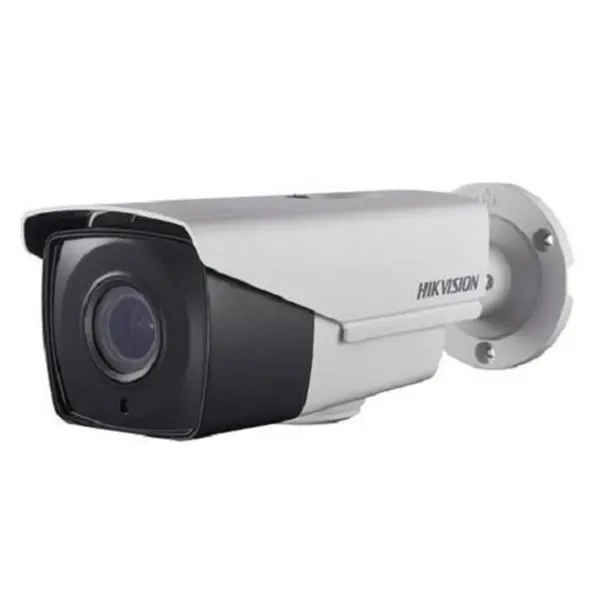دوربین مداربسته بولت 2 مگاپیکسل ضدآب بولت هایک ویژن مدل Hikvison DS-2CE16D8T-IT3E HikVision DS-2CE16D8T-IT3ZE 2MP Motorized EXIR Bullet Camera - 4
