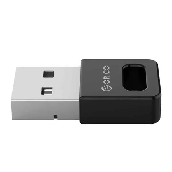 دانگل بلوتوث 4.0 ORICO  Bluetooth BTA-409