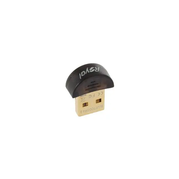 دانگل بلوتوث ورژن 4 رویال مدل RB-233 -