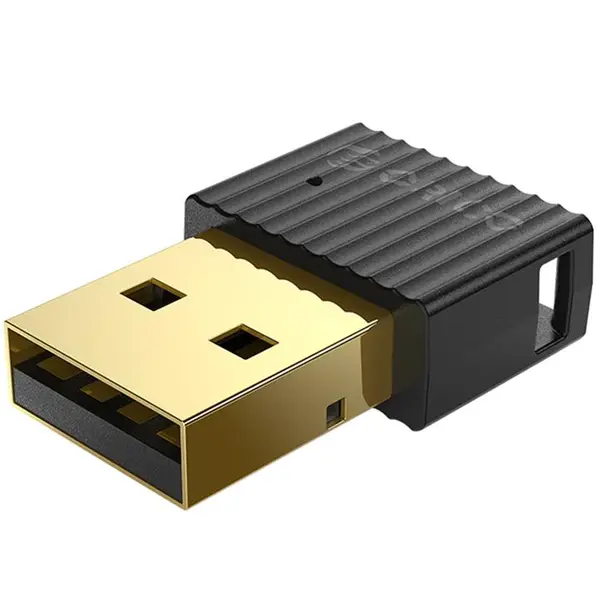 دانگل بلوتوث ورژن 5.0 مدل ORICO BTA-508