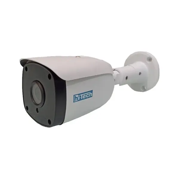 دوربین مداربسته بولت AHD هایتک مدل HT-2336 - 4