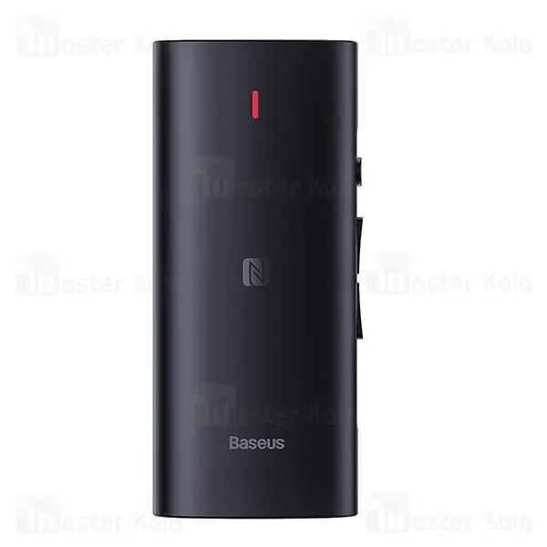 گیرنده بلوتوث صدا باسئوس مدل BA03