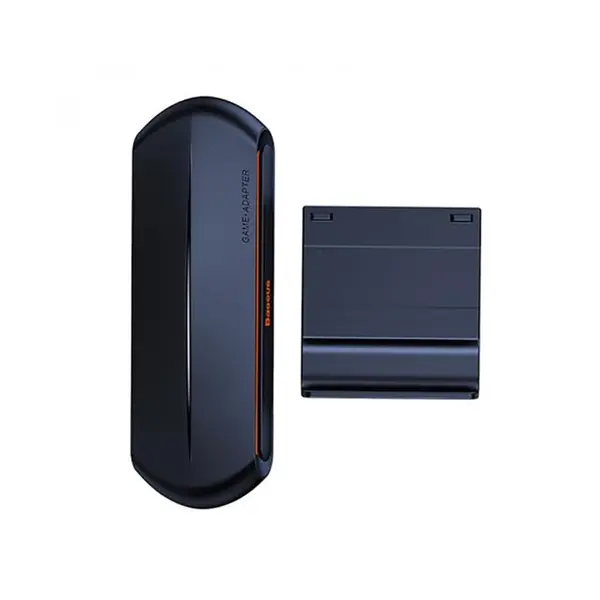دانگل بلوتوث گیمینگ باسئوس | Baseus Mobile Game Adapter