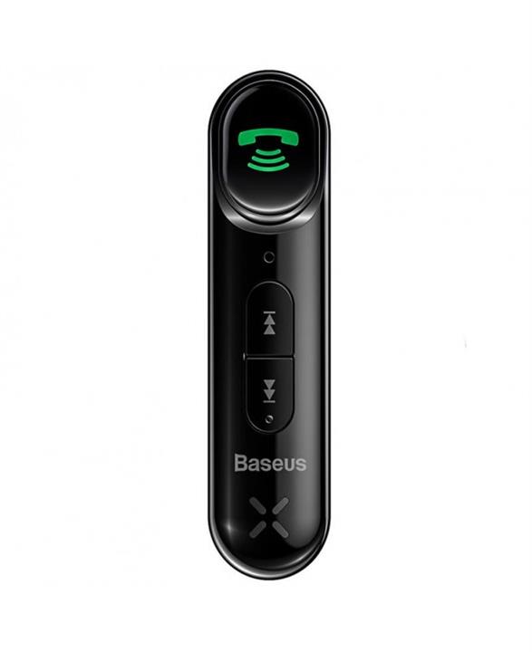 دانگل بلوتوث گیرنده بلوتوثی بیسوس | Baseus WXQY Wireless receive