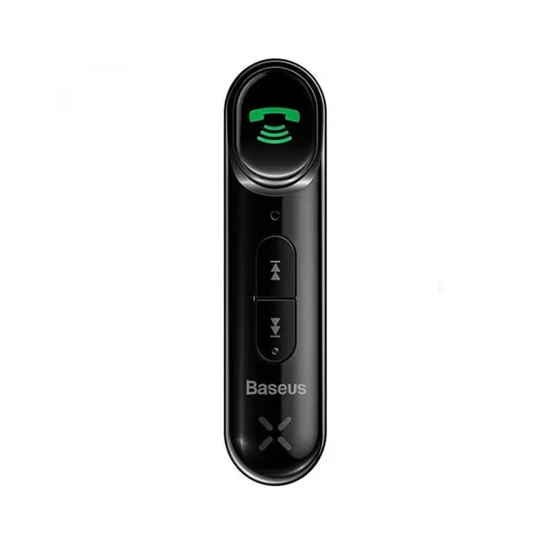 دانگل بلوتوث گیرنده بلوتوثی بیسوس | Baseus WXQY Wireless receive