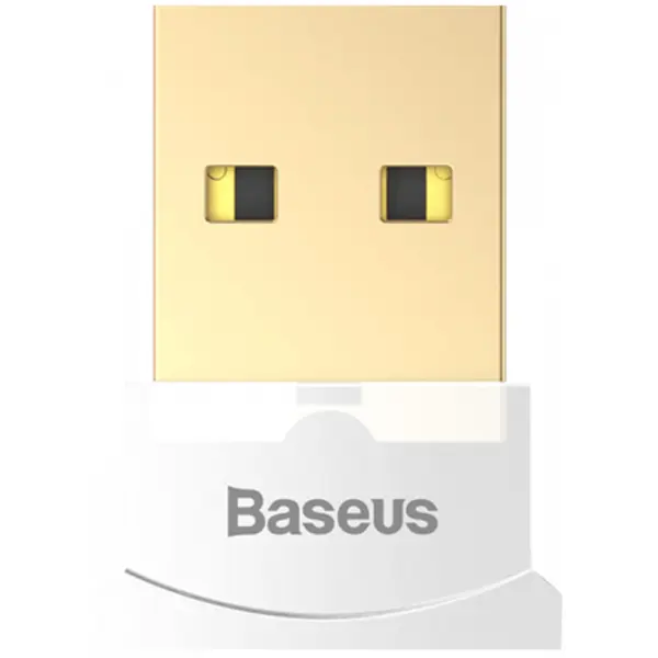 دانگل بلوتوث باسئوس مدل CCALL-BT02