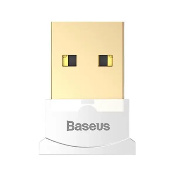 دانگل بلوتوث باسئوس مدل CCALL-BT02