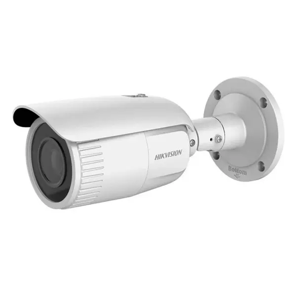 دوربین مداربسته هایک ویژن DS-2CD1623G0-I - 5