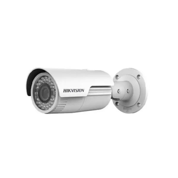 دوربین مداربسته هایک ویژن DS-2CD1623G0-I - 4