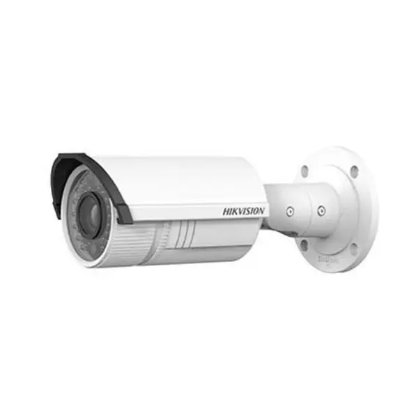 دوربین مداربسته هایک ویژن DS-2CD1623G0-I - 3