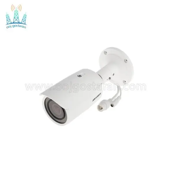 دوربین مداربسته هایک ویژن DS-2CD1623G0-I - 2