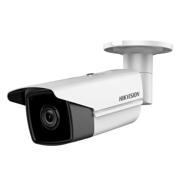 دوربین مدار بسته DS-2CD2T43G0-I8 هایک ویژن - 5