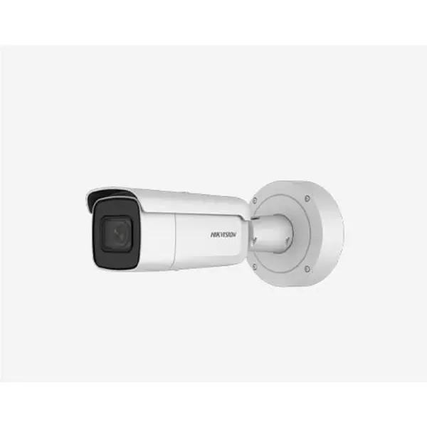 دوربین مدار بسته DS-2CD2T43G0-I8 هایک ویژن - 4