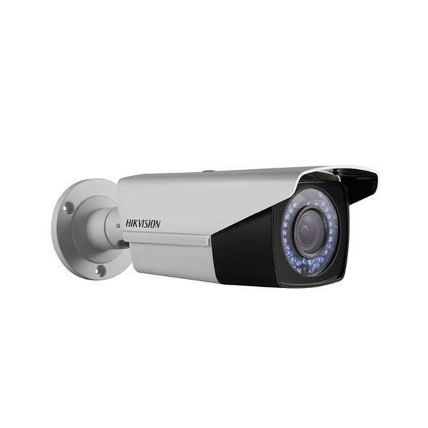 دوربین مداربسته مدل DS-2CE16D0T-VFIR3F Hikvision DS-2CE16D0T-VFIR3F Bullet Camera