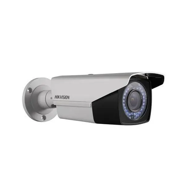 دوربین مداربسته مدل DS-2CE16D0T-VFIR3F Hikvision DS-2CE16D0T-VFIR3F Bullet Camera - 3