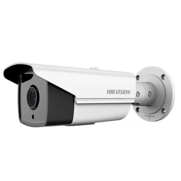 دوربین مدار بسته هایک ویژن مدل DS-2CE16D8T-IT3E HikVision DS-2CE16D8T-IT3E 2MP EXIR Bullet Camera - 3