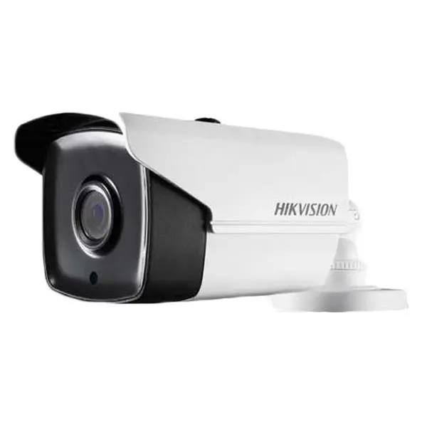 دوربین مدار بسته هایک ویژن مدل DS-2CE16D8T-IT3E HikVision DS-2CE16D8T-IT3E 2MP EXIR Bullet Camera - 4