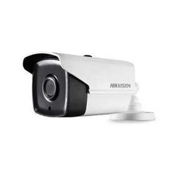 دوربین مداربسته هایک ویژن مدل DS-2CE16H0T-IT5F - - 2