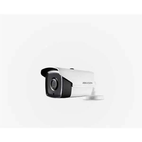 دوربین مداربسته هایک ویژن مدل DS-2CE16H0T-IT5F - - 4