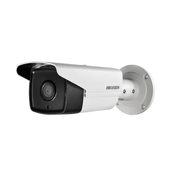دوربین مداربسته هایک ویژن مدل DS-2CE16H1T-IT5E - - 5