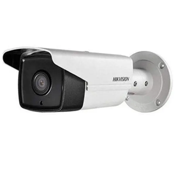 دوربین مداربسته هایک ویژن مدل DS-2CE16H1T-IT5E - - 3