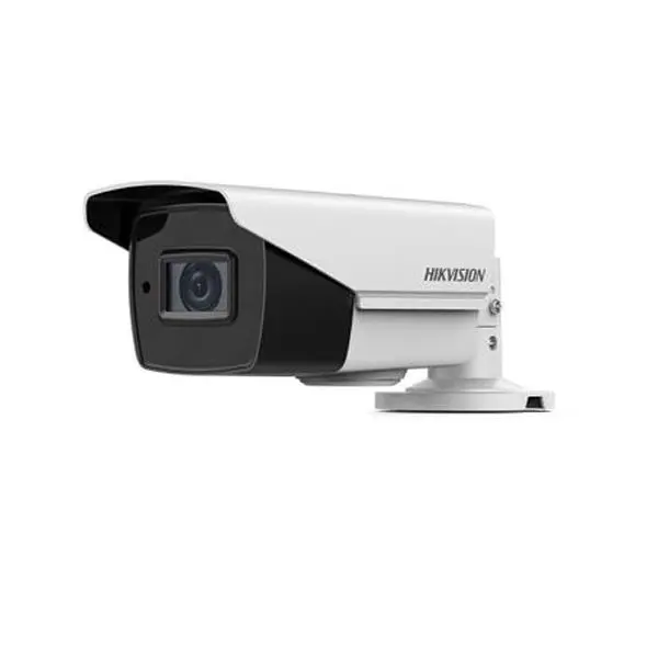 دوربین مداربسته هایک ویژن مدل DS-2CE16H1T-IT5E - - 2