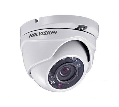 دوربین مدار بسته هایک ویژن مدل DS-2CE55C2P Hikvision DS-2CE55C2P