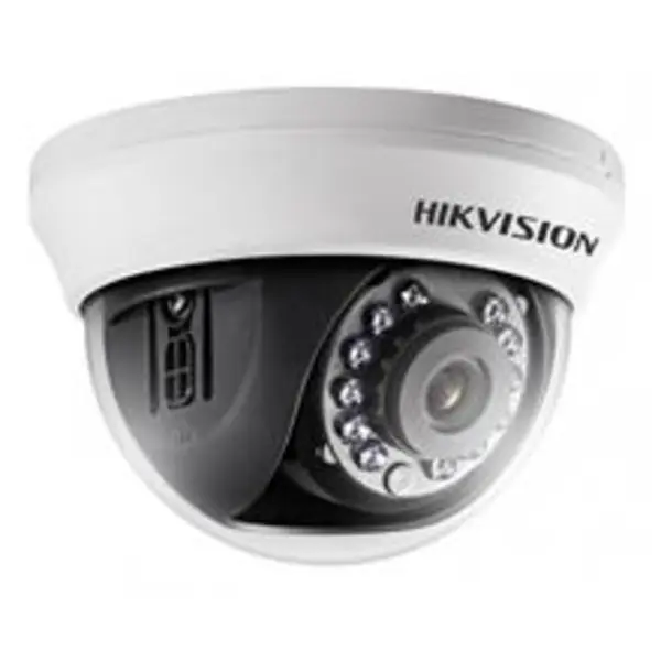 دوربین مدار بسته هایک ویژن مدل DS-2CE55C2P Hikvision DS-2CE55C2P - 2