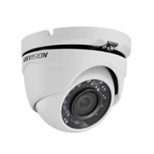 دوربین مدار بسته هایک ویژن مدل DS-2CE56D1T-VFIR3 Hikvision DS-2CE56D1T-VFIR3 - 5