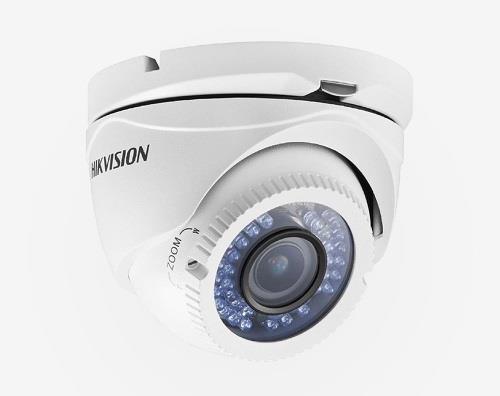 دوربین مدار بسته هایک ویژن مدل DS-2CE56D1T-VFIR3 Hikvision DS-2CE56D1T-VFIR3