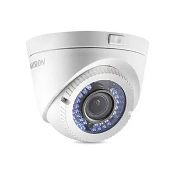 دوربین مدار بسته هایک ویژن مدل DS-2CE56D1T-VFIR3 Hikvision DS-2CE56D1T-VFIR3 - 4