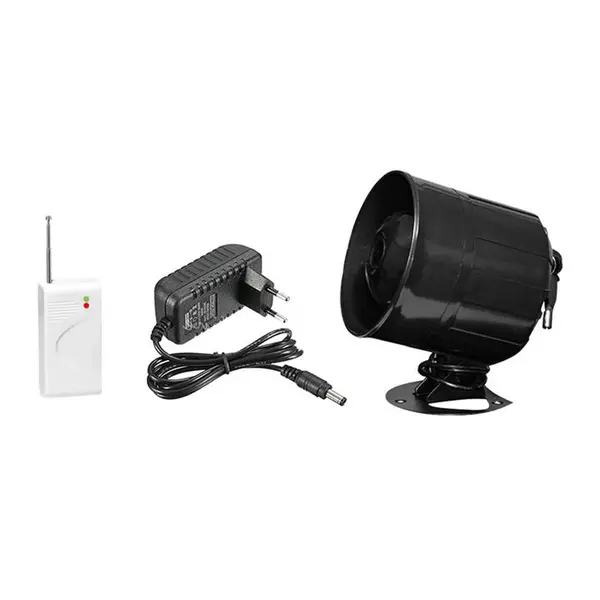 دوربین مداربسته هایک ویژن مدلDS-2CE56D8T-ITME HikVision DS-2CE56D8T-ITME 2MP EXIR Eyeball Camera - 4