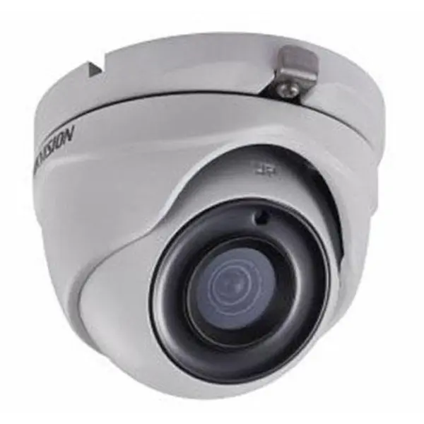 دوربین مداربسته هایک ویژن مدلDS-2CE56D8T-ITME HikVision DS-2CE56D8T-ITME 2MP EXIR Eyeball Camera - 3