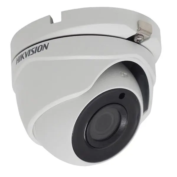 دوربین مداربسته هایک ویژن مدل DS-2CE56H0T-ITMF - - 5