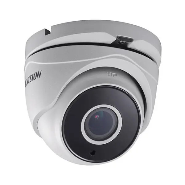 دوربین مداربسته هایک ویژن مدل DS-2CE56H0T-ITMF - - 2