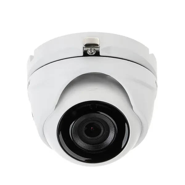 دوربین مداربسته هایک ویژن مدل DS-2CE56H0T-ITMF - - 4