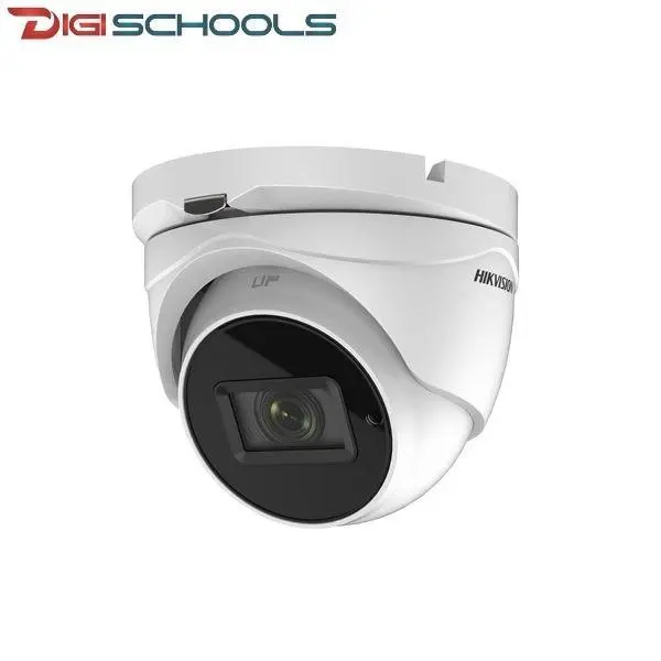 دوربین مداربسته هایک ویژن مدل DS-2CE56H1T-IT3ZE - - 3