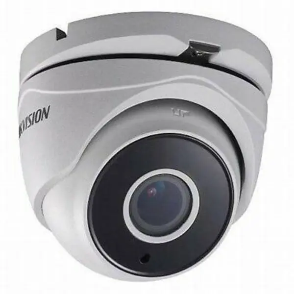 دوربین مداربسته هایک ویژن مدل DS-2CE56H1T-IT3ZE - - 4