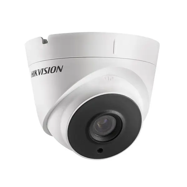 دوربین مداربسته هایک ویژن مدل DS-2CE56H1T-IT3E - - 2