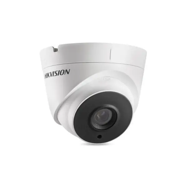 دوربین مداربسته هایک ویژن مدل DS-2CE56H1T-IT1E - - 3