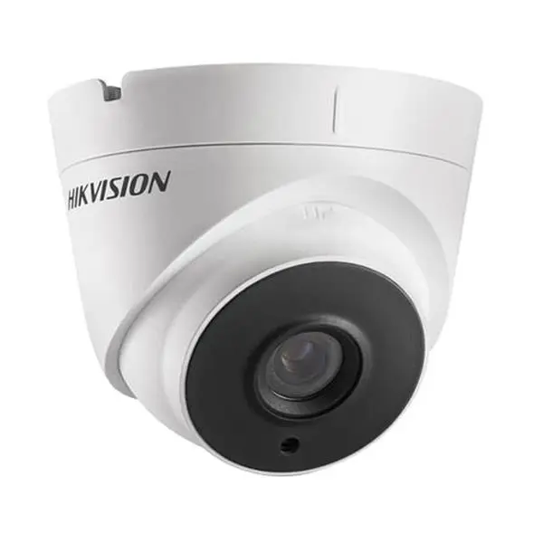 دوربین مداربسته هایک ویژن مدل DS-2CE56H1T-IT1E - - 5