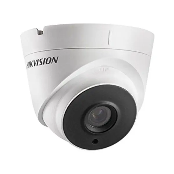 دوربین مداربسته هایک ویژن مدل DS-2CE56H1T-IT3E - - 4