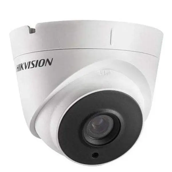 دوربین مداربسته هایک ویژن مدل DS-2CE56H1T-IT1E - - 2