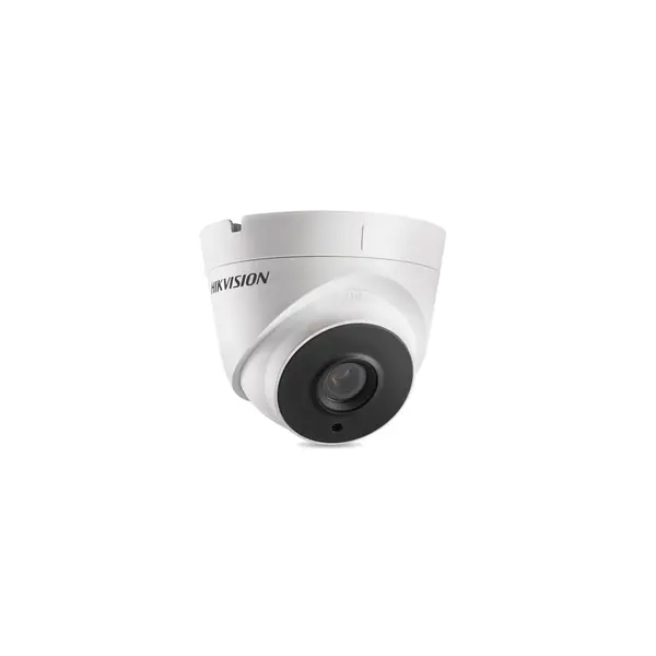 دوربین مداربسته هایک ویژن مدل DS-2CE56H1T-IT1E - - 4