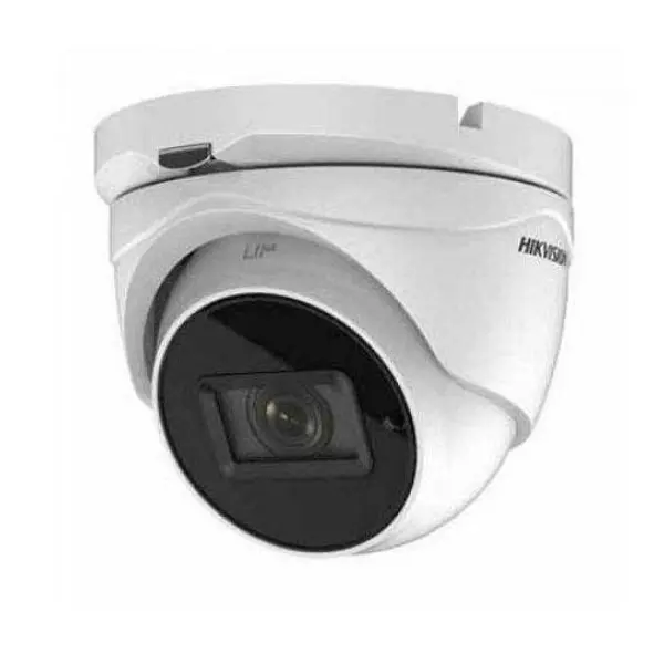 دوربین مداربسته هایک ویژن مدل DS-2CE56H1T-IT3ZE - - 2