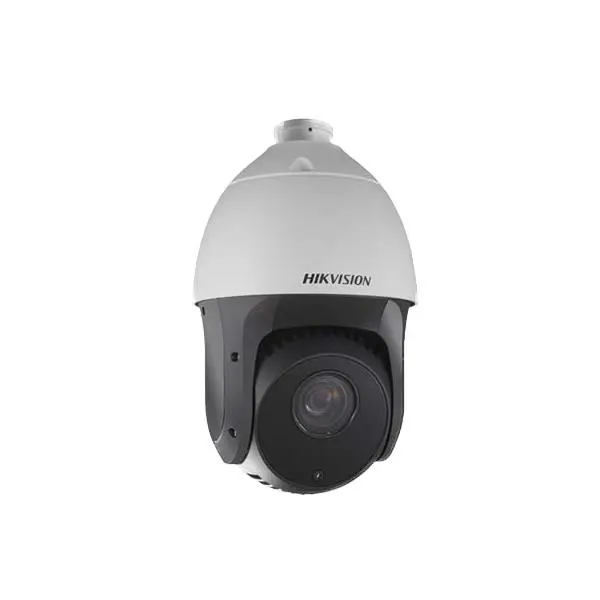 دوربین مداربسته هایک ویژن مدل DS-2DE5220IW-AE - - 3
