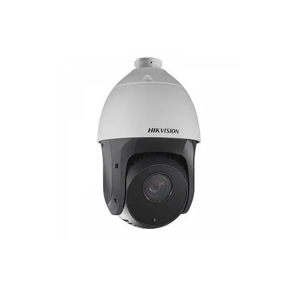 دوربین مداربسته هایک ویژن مدل DS-2DE5220IW-AE - - 4