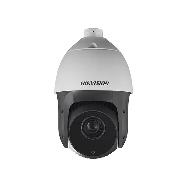 دوربین مداربسته هایک ویژن مدل DS-2DE5220IW-AE - - 5