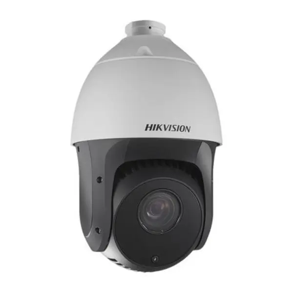 دوربین مداربسته هایک ویژن مدل DS-2DE5220IW-AE - - 2