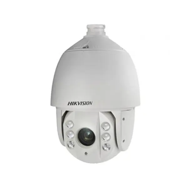 دوربین مداربسته هایک ویژن DS-2DE7232IW-AE - 5